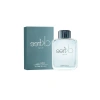 Erkek Parfümü - EDT (100 ml)