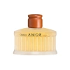 Erkek Parfümü, EDT 125 ML
