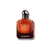 Erkek Parfümü, Kalıcı ve Çarpıcı Koku, 100 ml