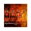 Erkek Parfümü, Kalıcı ve Çarpıcı Koku, 100 ml