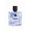 Erkek Parfümü - Musk Air Edt 75 Ml