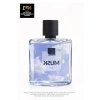 Erkek Parfümü - Musk Air Edt 75 Ml