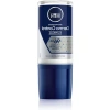 Erkek Roll-On Deodorant, 50 ml, 96 Saat Koruma