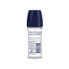 Erkek Roll-On Deodorant 50 ml Turunçgil Aromalı 1 Adet