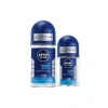 Erkek Roll-on Deodorant, 72 Saat Koruma Sağlayan Mini Boy Set