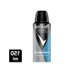 Erkek Sprey Deodorant, 150 ml 2li Paket ile Güçlü Koruma Sağlar