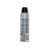 Erkek Sprey Deodorant, 150 ml 2li Paket ile Güçlü Koruma Sağlar