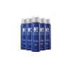 Erkek Sprey Deodorant, 150 ml x 5 Adet