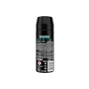 Erkek Sprey Deodorant, 200 ml 3lü Paket ile Uzun Süreli Koruma