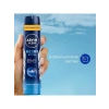 Erkek Sprey Deodorant, 200 ml, 48 Saat Koruma