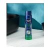 Erkek Sprey Deodorant - 250 ml, 72 Saat Koruma