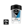 Erkek Stick Deodorant - 3x Güçlü Koruma 45 ml
