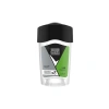 Erkek Stick Deodorant 45 ML