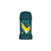 Erkek stick deodorant, 50 ml, ekstra ferahlık sunar