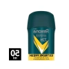 Erkek stick deodorant, 50 ml, ekstra ferahlık sunar