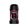 Erkek stick deodorant, 50 ml, kiraz kokulu ferahlık