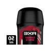 Erkek stick deodorant, 50 ml, kiraz kokulu ferahlık