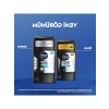 Erkek Stick Deodorant 50 ml Siyah& Beyaz Görünüm 72 Saat Koruma