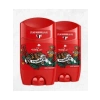 Erkek Stick Deodorant 50 Ml X 2 Adet