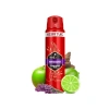 Erkek Vücut Deodorantı 150 ml - Uzun Süreli Ferahlık