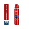 Erkek Vücut Deodorantı 250 ml XL Boy