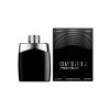 Erkekler için 100 ml Parfüm - Legend Serisi