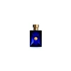 Erkekler İçin 100ml EDT Parfüm, Dylan Blue