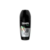 Erkekler için 48 Saat Kalıcı Deodorant, Afrika Esintisi, 50 ml