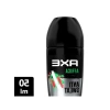 Erkekler için 48 Saat Kalıcı Deodorant, Afrika Esintisi, 50 ml