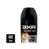 Erkekler için 50 ml 48 Saat Etkili Roll On Deodorant