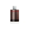 Erkekler için EDT Parfüm - 100 ml