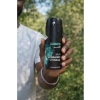 Erkekler İçin Ferahlatıcı Deodorant Spreyi - 150ml