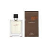 Erkekler İçin Ferahlatıcı Parfüm 100 ml