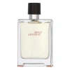 Erkekler İçin Ferahlatıcı Parfüm 100 ml