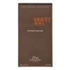 Erkekler İçin Ferahlatıcı Parfüm 100 ml