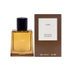 Erkekler İçin Özel Tasarlanmış 50 ml EDP Parfüm