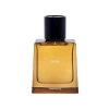 Erkekler İçin Özel Tasarlanmış 50 ml EDP Parfüm