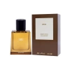 Erkekler İçin Özel Tasarlanmış 50 ml EDP Parfüm