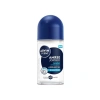 Erkekler için Roll On Deodorant - 50 ml