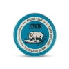 Erkekler İçin Saç Şekillendirici Krem, 95 g