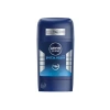 Erkekler İçin Ter ve Kokuya Karşı Deodorant 50 ml