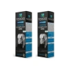 Erkekler İçin Tüy Dökücü Krem 100 ml 2li Paket