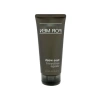 Erkekler İçin Yüz Yıkama Temizleme Jeli - 200 ml