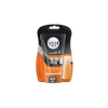 Erkeklere Özel Tüy Dökücü Krem, 150 ml, Duşta Kullanım için