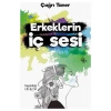 Erkeklerin İç Sesi - Çağrı Taner