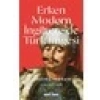 Erken Modern İngiltere’de Türk Imgesi - Anders Ingram