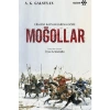Ermeni Kaynaklarına Göre Moğollar - A. G. Galstyan