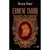 Ermeni Tarihi