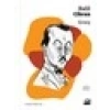 Ermiş - Halil Cibran