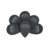 Ernie Ball 1.5Mm Teardrop Prodigy Seçtikleri 6Lı Paket Siyah